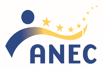 ANEC: The European Consumer Voice in Standardisarion