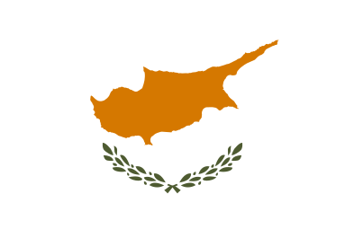 383px Flag of Cyprus.svg