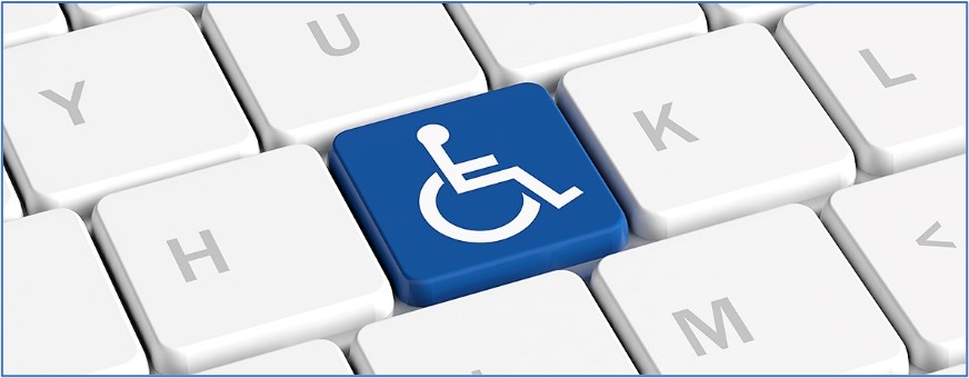 Evaluation of the Web Accessibility Directive