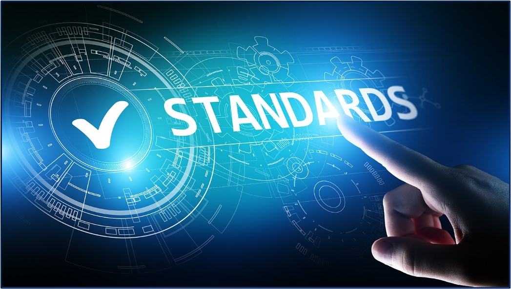 ANEC position on standards and AI