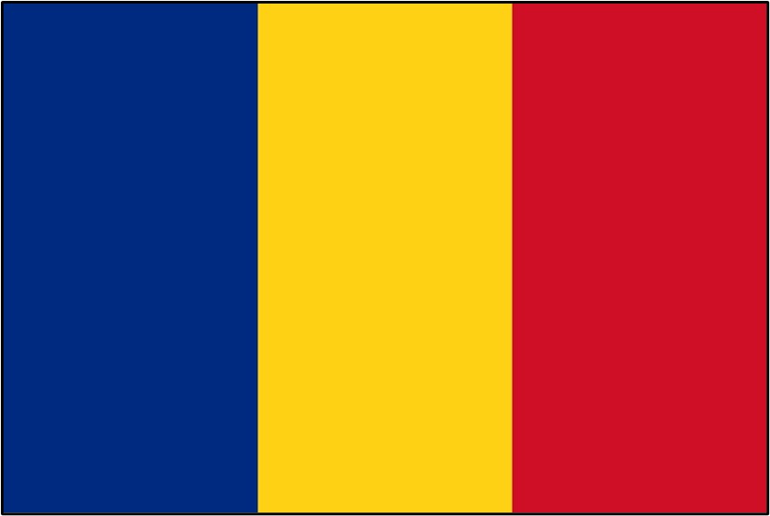 Romania