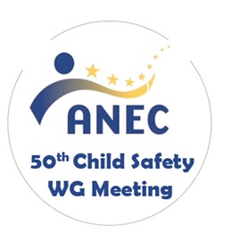 08logo