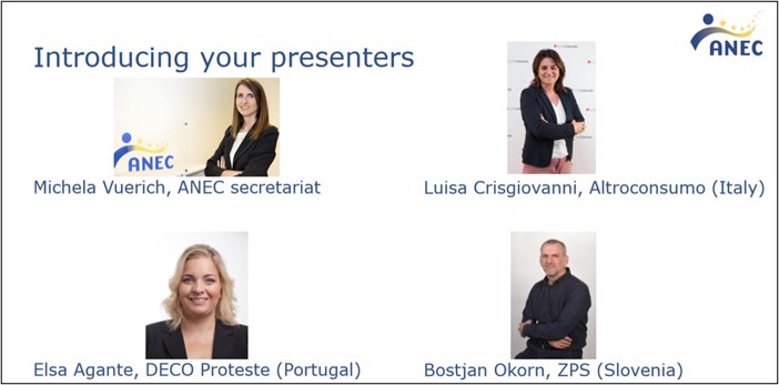 17presenters