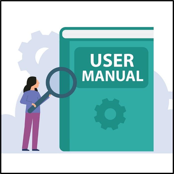 product legislation