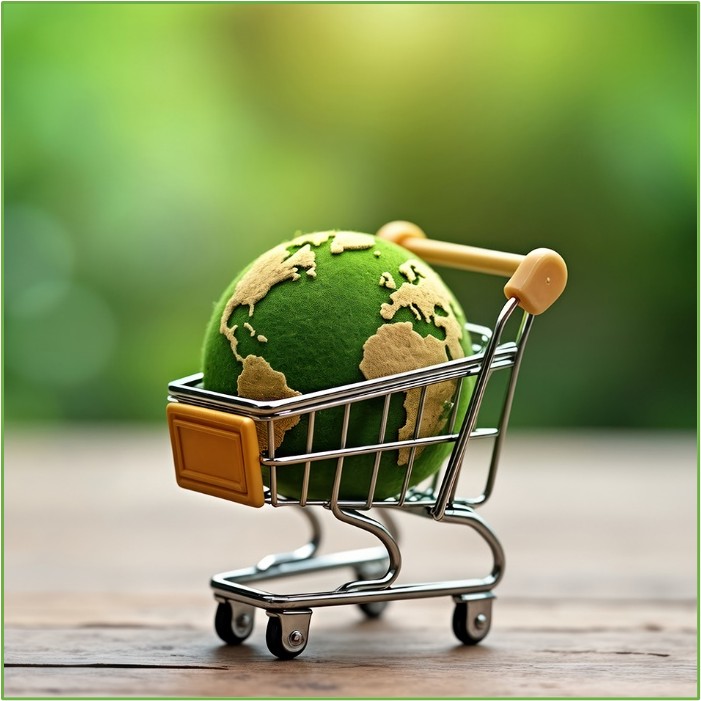 sustainability