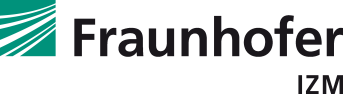 Fraunhofer Institute for Reliability and Microintegration
