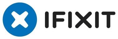IFIXIT logo