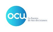 OCU logo