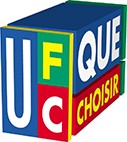 UFC-Que Choisir: National consumer organisation (France)