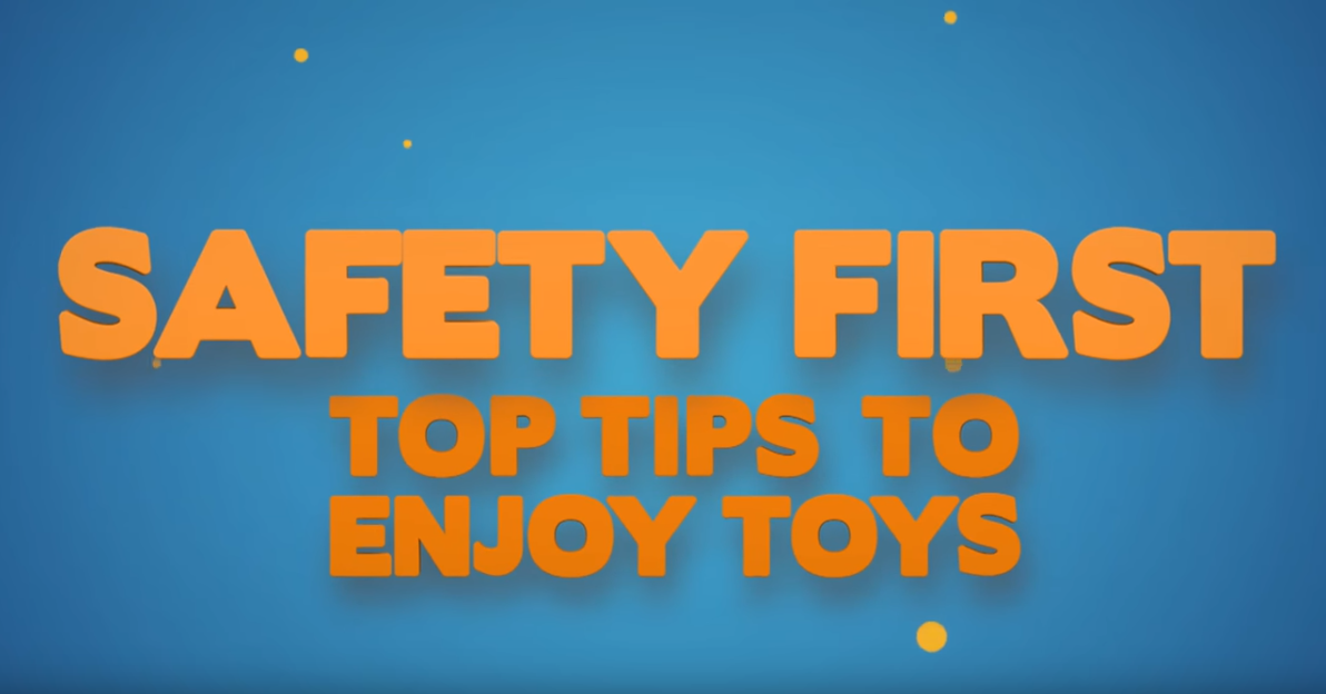 Safety tips quote