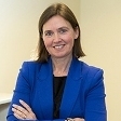 Tania Vandenberghe